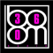 TheBoom360 logo