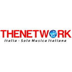 thenetwork Italia logo