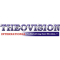Theovision Internet Radio logo