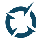 ThePressProject logo