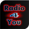 TheRadio4You logo