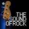 Thesoundofrock logo
