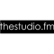 thestudio.fm logo