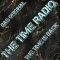 Thetime-Radio logo