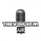 thevoicefmbafang logo