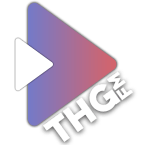 thgFM logo