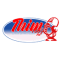 THIM FM logo