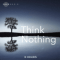 THINK NOTHING logo