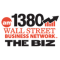 Relevant Radio logo