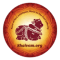 Thiruneriya Thamizhosai logo
