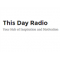 This Day Radio logo