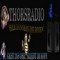 thorsradio1 logo