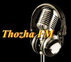 Thozhafm logo