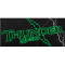 Thunder Music Mainstream logo
