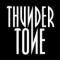 Thundertone logo