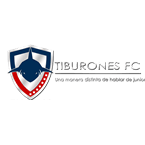 Tiburones Fc logo