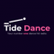 Tide Dance logo