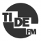 TIDE FM logo