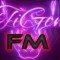 Tigon FM logo