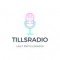 Tills Radio logo
