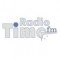 Time FM Gevgelija logo