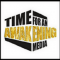 Time For An Awakening Radio logo