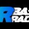 Timefm Rap logo