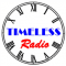 Timeless Radio UK logo