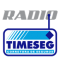 Timeseg Variedades logo