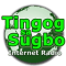 Tingug sa Sugbo (Voice of Cebu) logo