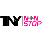 TinyNonStop logo