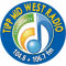 Tipperary Mid West Radio logo