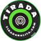 TIRADA Balita logo