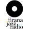 Tirana Jazz Radio logo