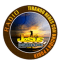 Tirandoredesconuncionypoder logo
