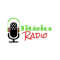 Titanica Radio logo