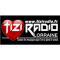 Tizi Radio Lorraine logo