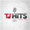 TJ Hits Online logo