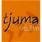 Tjuma Pulka logo