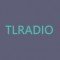 Tl Radio logo