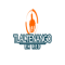 tlaltenangoenred logo