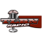 TLBN logo