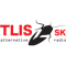 Radio TLIS logo