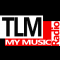 TLM Radio logo