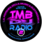 TMB DJ RADIO 90 logo