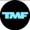 Tmf logo