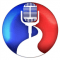 TMFM logo