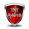 TNT Radio logo