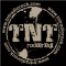 TNT Radio Rock logo