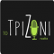 To TrizOni logo